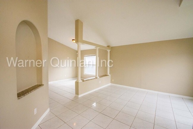 Building Photo - 3310 Crystal Creek Blvd