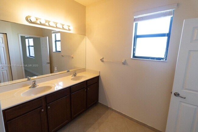 Building Photo - 11765 SW 238th St