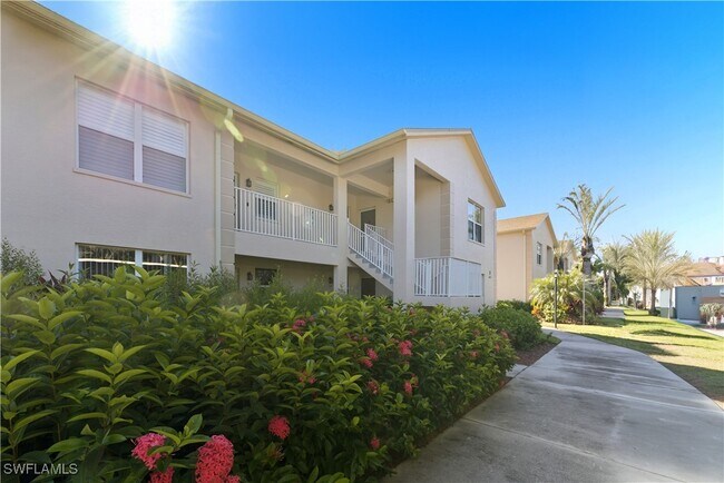Building Photo - 326 Bradstrom Cir