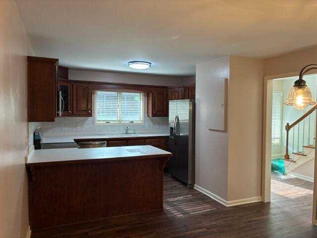 Building Photo - 304 Persimmon Way