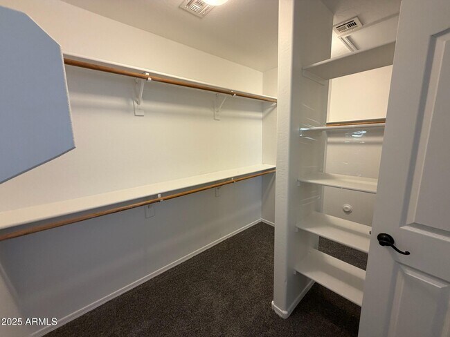 Building Photo - 1709 S Constellation Way