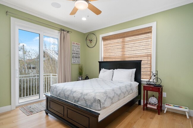 Building Photo - 1205 Gulf Way