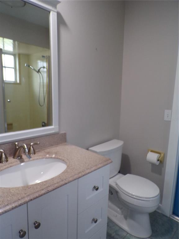 Building Photo - 2310 Palm Tree Dr