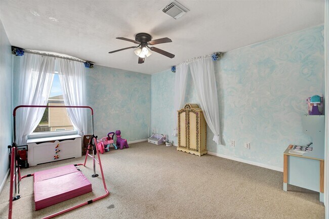 Building Photo - 6706 Lindale Manor Ct