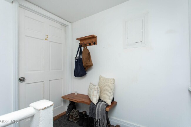 Building Photo - 590 N Broadway