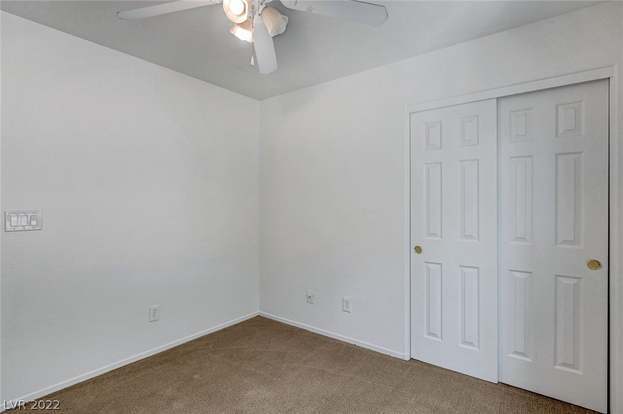 Building Photo - 6560 Bucking Horse Ln