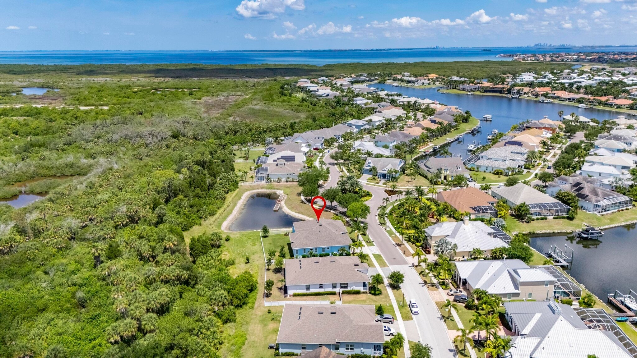 Building Photo - 638 Manns Harbor Dr