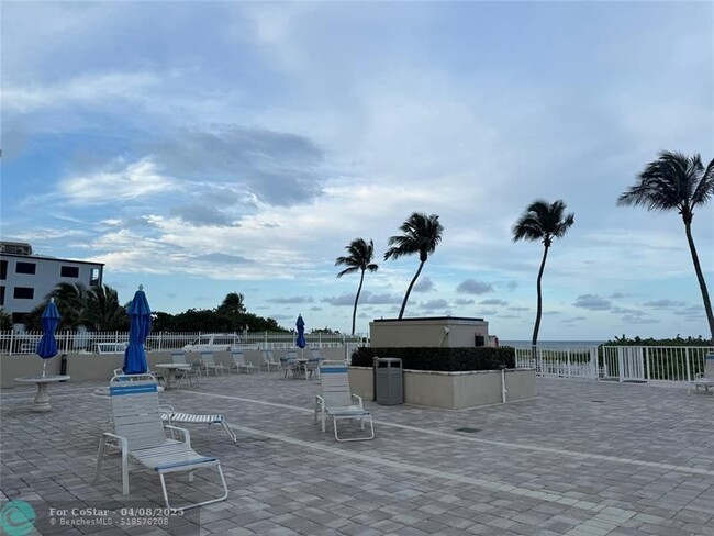 Building Photo - 2000 S Ocean Blvd
