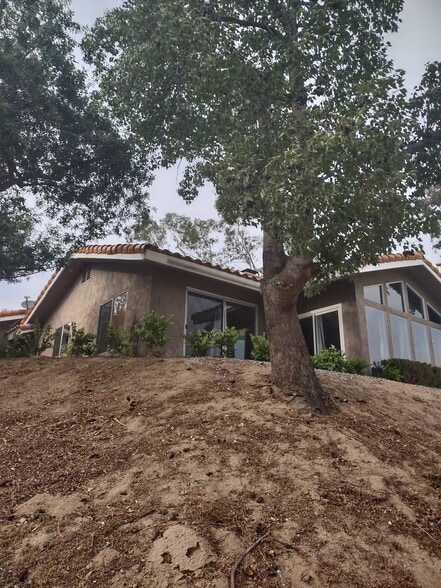 Building Photo - 37850 De Portola Rd