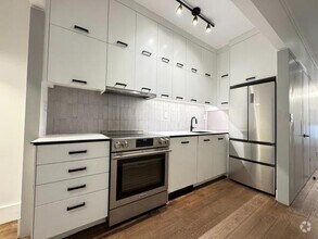 Building Photo - 2 bedroom in Brooklyn NY 11231