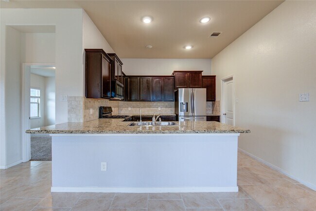 Building Photo - 734 Mill Spring Ct