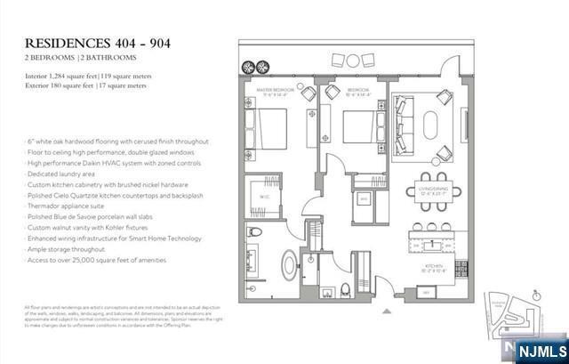 Building Photo - 320 Adolphus Ave