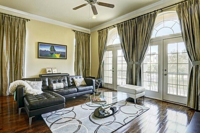 Building Photo - 2602 Coastal Greens Dr