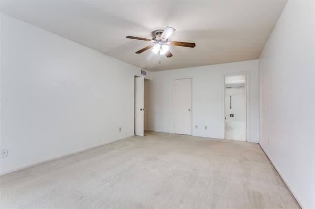 Building Photo - 11334 Park Central Pl