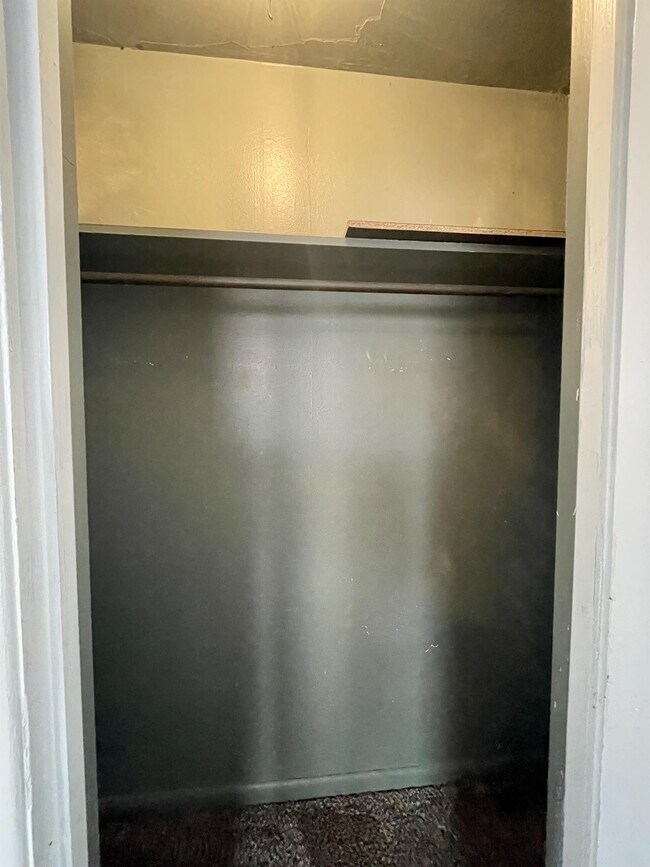 Building Photo - 4205 41st St