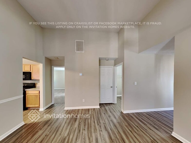 Building Photo - 401 Legend Creek Point