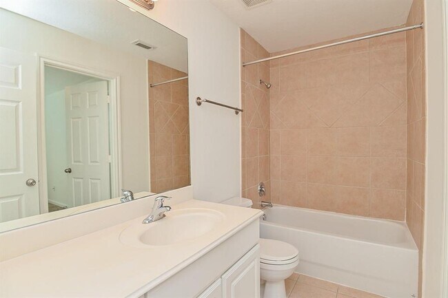 Building Photo - 5203 Brinkman Ct