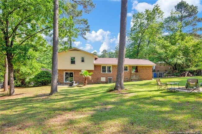 Building Photo - 1618 Hickoryridge Ct