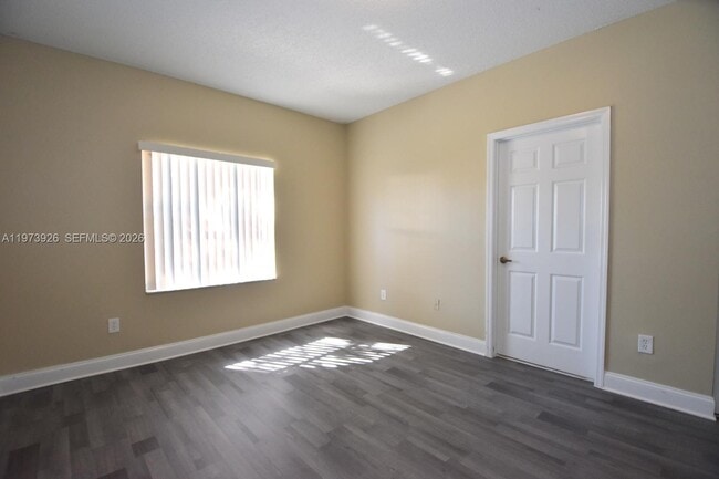 Building Photo - 17150 NW 11th St