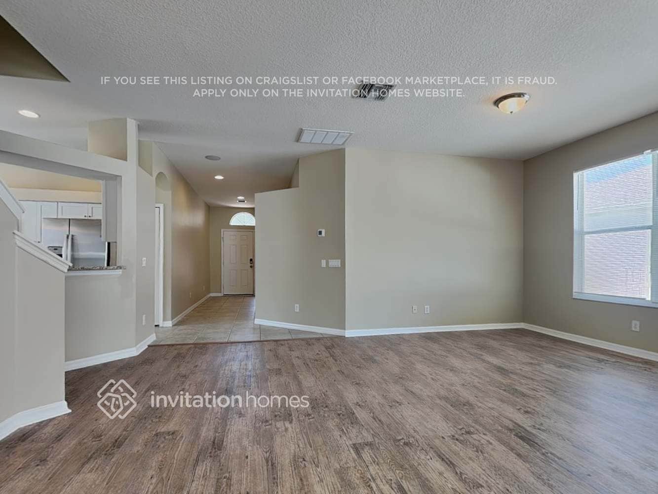 Building Photo - 3044 Sunwatch Dr