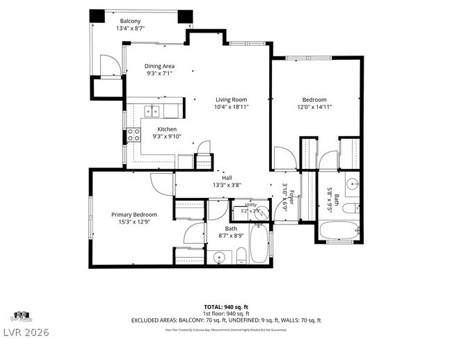 Building Photo - 2111 Jetty Rock Dr