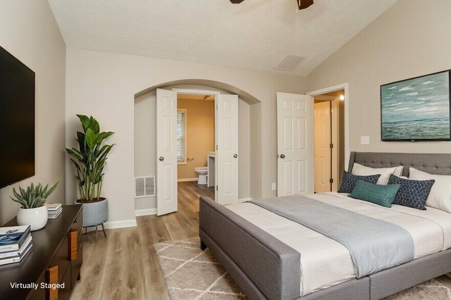 Building Photo - 3096 Heatherbrook Trce