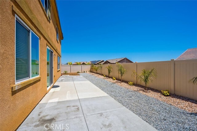 Building Photo - 36712 Summer Dain Ln