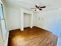 Building Photo - 29 S 7th St