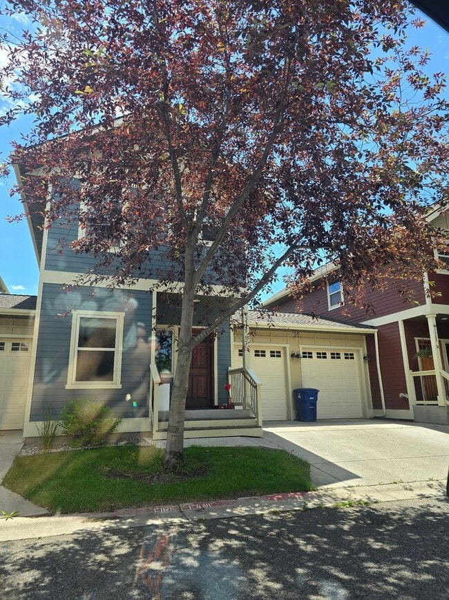 Building Photo - 3345 N 27th Ave