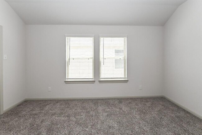 Building Photo - 21319 Cypress Conifer Dr