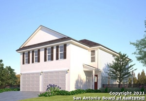 Building Photo - 10323 Lynwood Branch