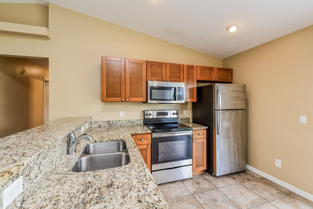 Building Photo - 3102 39th St SW