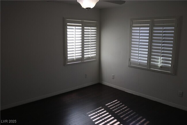 Building Photo - 4236 Thomas Patrick Ave