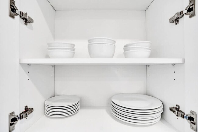 Building Photo - 1220 17th St