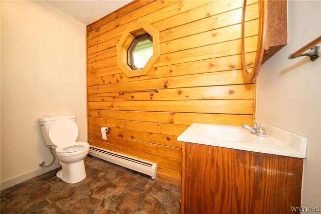 Building Photo - 8376 Cobblestone Ct