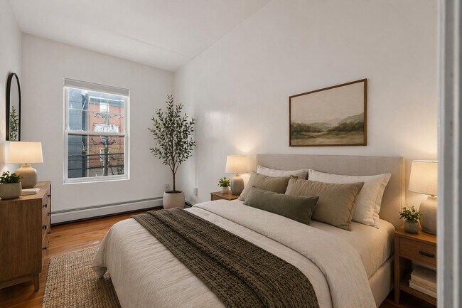 Building Photo - 359 Palisade Ave