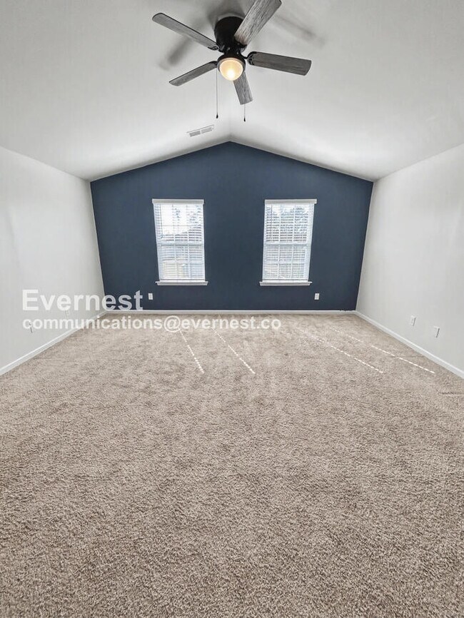 Building Photo - 6777 Capstone Ct