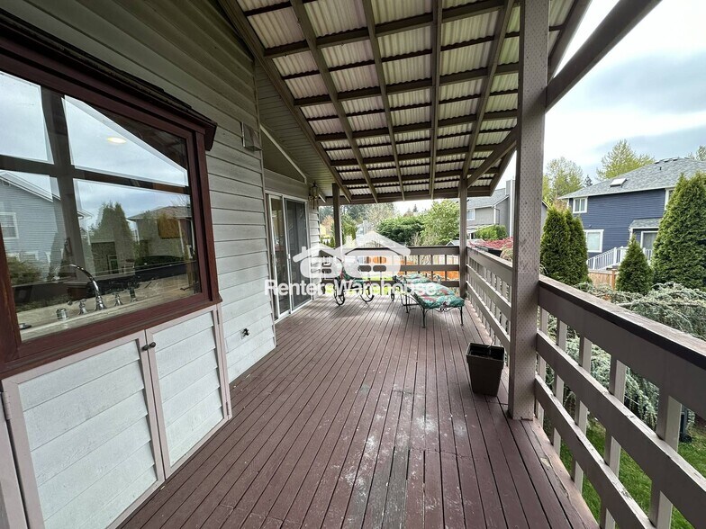 Building Photo - 955 Anacortes Ct NE