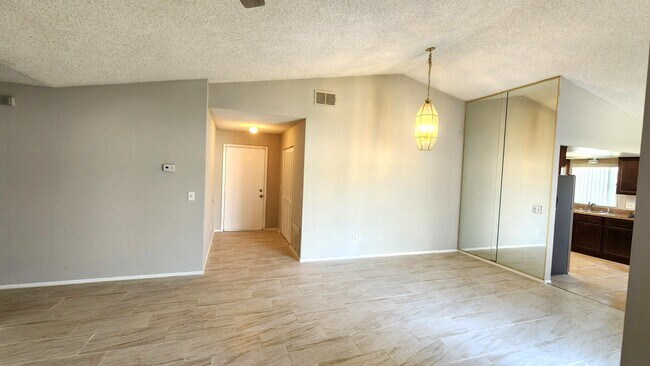 Building Photo - 12241 Conneticut Woods Ct
