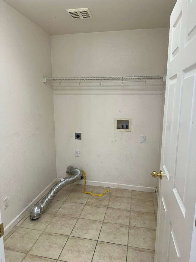 Building Photo - First 3 months offered at $2,495.00