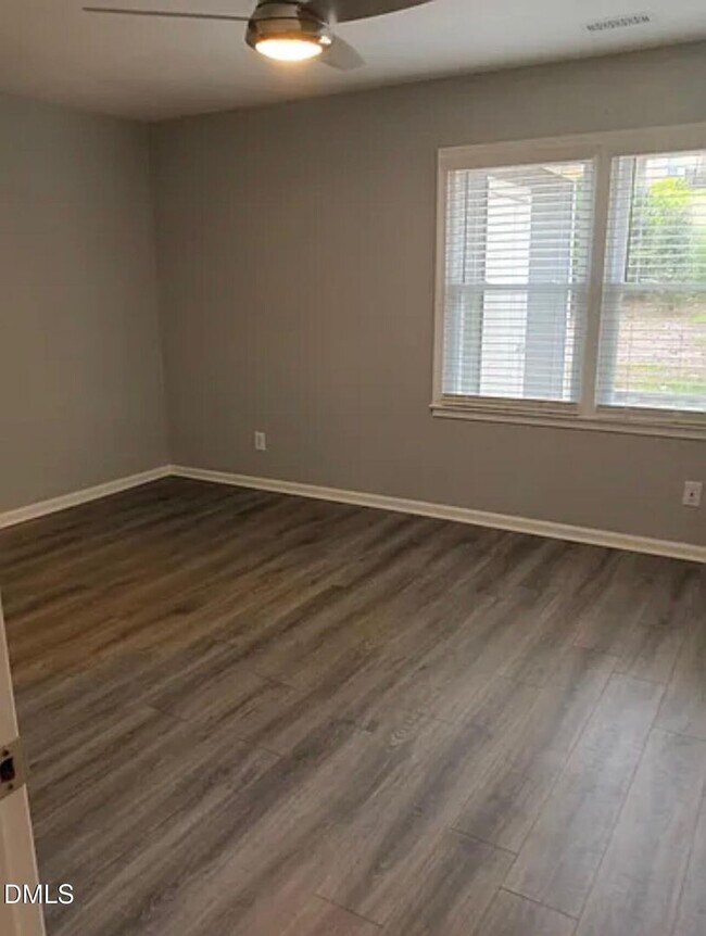 Building Photo - 710 Branniff Dr