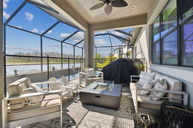 Building Photo - 3016 Riders Pass