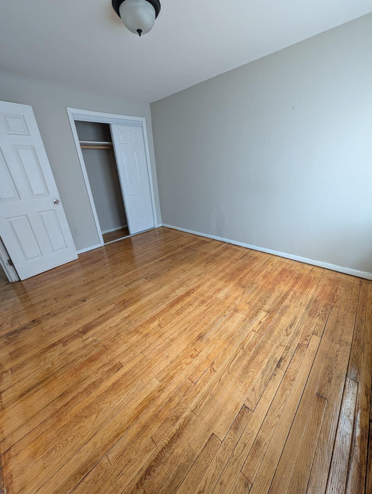 Building Photo - 114 Fairmont Ave