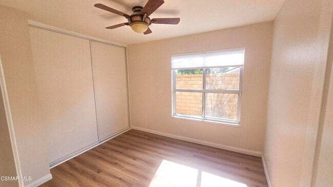 Building Photo - 3105 Lodgewood St