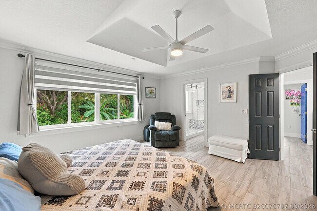 Building Photo - 7930 Rockport Cir