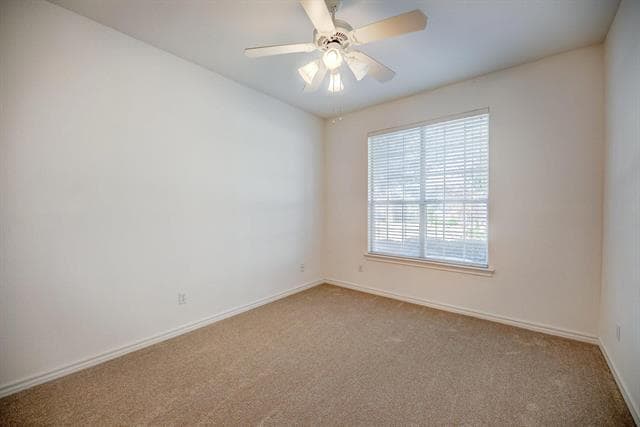 Building Photo - 5855 Pecan Chase