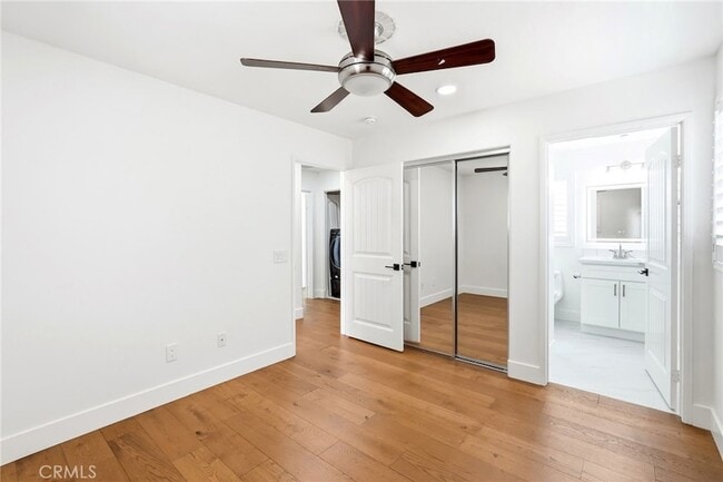 Building Photo - 11537 Amalfi Way