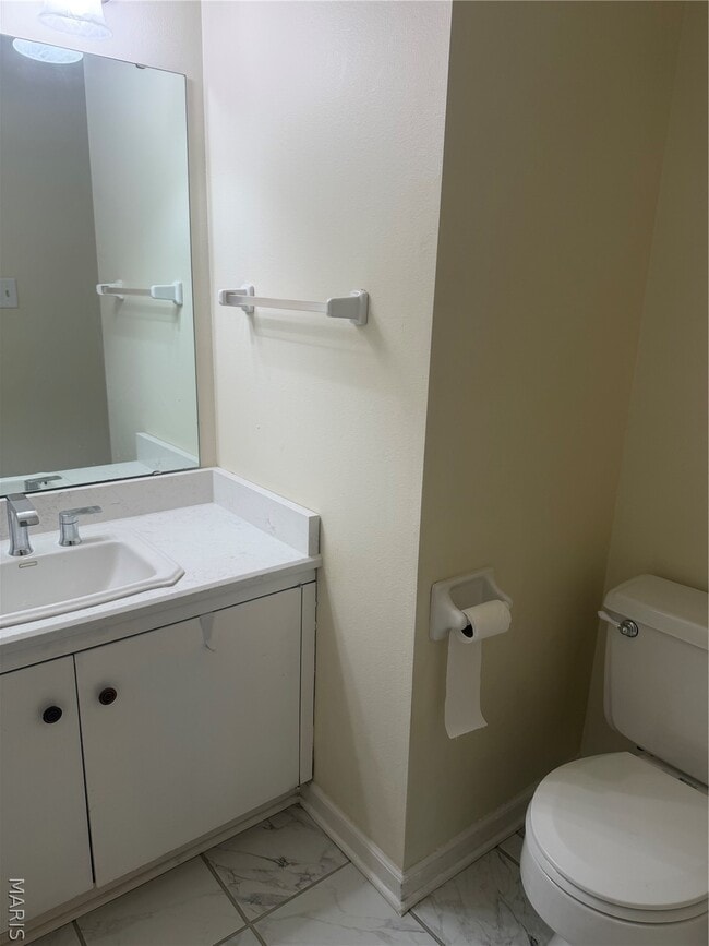 Building Photo - 11752 Russet Meadow Dr