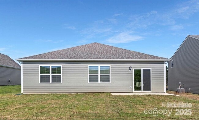 Building Photo - 3518 Cramer Crk Dr