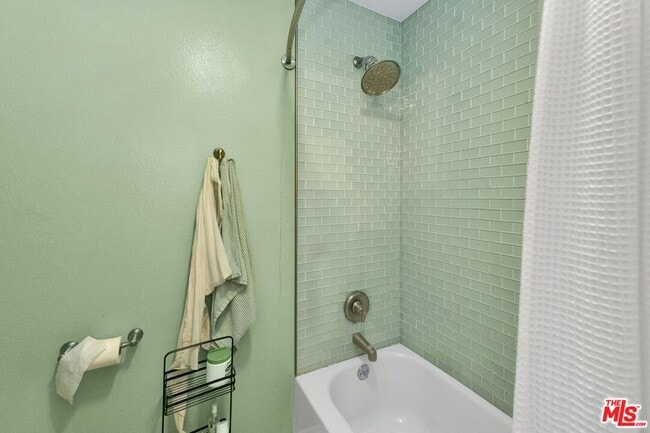 Building Photo - 7740 Redlands St